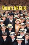 Goodbye, Mr. Chips Movie Streaming Online