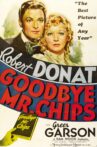 Goodbye, Mr. Chips Movie Streaming Online
