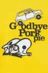 Goodbye Pork Pie Movie Streaming Online