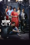 Goodnight City Movie Streaming Online
