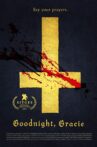 Goodnight, Gracie Movie Streaming Online