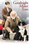 Goodnight, Mister Tom Movie Streaming Online