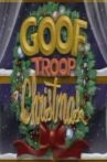 Goof Troop Christmas Movie Streaming Online
