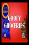 Goofy Groceries Movie Streaming Online