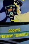 Goofy's Freeway Troubles Movie Streaming Online