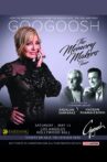 Googoosh Live at Hollywood Bowl Movie Streaming Online