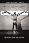 Goose Movie Streaming Online