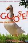 Goose! Un'oca in fuga Movie Streaming Online