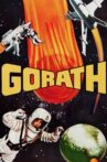 Gorath Movie Streaming Online