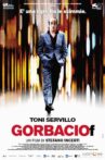 Gorbaciof Movie Streaming Online