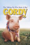 Gordy Movie Streaming Online