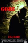 Gore Movie Streaming Online