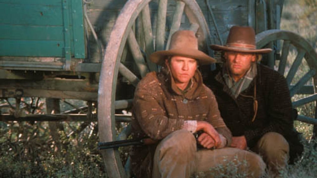 Billy The Kid Streaming Gore Vidal's Billy the Kid Movie Streaming Online Watch