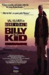 Gore Vidal's Billy the Kid Movie Streaming Online