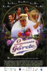 Gorete's Wedding Movie Streaming Online