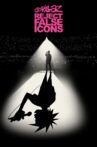Gorillaz: Reject False Icons Movie Streaming Online
