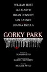 Gorky Park Movie Streaming Online