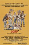 Gorp Movie Streaming Online