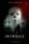 Görünmeyenler Movie Streaming Online