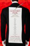Gosford Park Movie Streaming Online