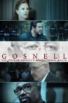 Gosnell: The Trial of America's Biggest Serial Killer Movie Streaming Online