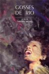 Gosses de Rio Movie Streaming Online