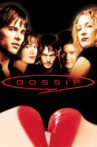 Gossip Movie Streaming Online