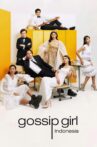 Gossip Girl Indonesia Movie Streaming Online