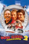 Göta Kanal 2 - kanalkampen Movie Streaming Online