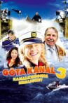 Göta Kanal 3 - kanalkungens hemlighet Movie Streaming Online