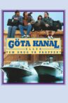 Göta Kanal eller Vem drog ur proppen? Movie Streaming Online