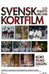 Götaplatsen #flerochfler Movie Streaming Online