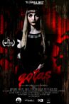 Gotas Movie Streaming Online