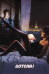 Gotcha! Movie Streaming Online