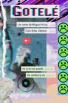 Gotelé Movie Streaming Online