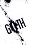 Goth Movie Streaming Online