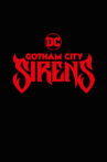 Gotham City Sirens Movie Streaming Online