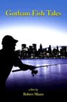 Gotham Fish Tales Movie Streaming Online