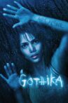 Gothika Movie Streaming Online