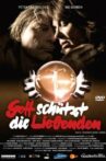 Gott schützt die Liebenden Movie Streaming Online
