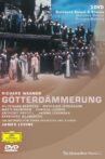 Götterdämmerung Movie Streaming Online