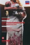 Götterdämmerung Movie Streaming Online