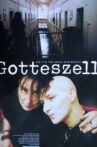 Gotteszell - Ein Frauengefängnis Movie Streaming Online