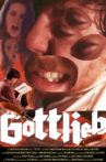 Gottlieb Movie Streaming Online