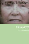 Gougnette Movie Streaming Online