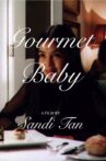Gourmet Baby Movie Streaming Online