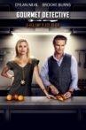 Gourmet Detective: A Healthy Place to Die Movie Streaming Online