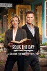 Gourmet Detective: Roux the Day Movie Streaming Online