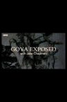 Goya Exposed with Jake Chapman Movie Streaming Online