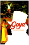 Goya: historia de una soledad Movie Streaming Online